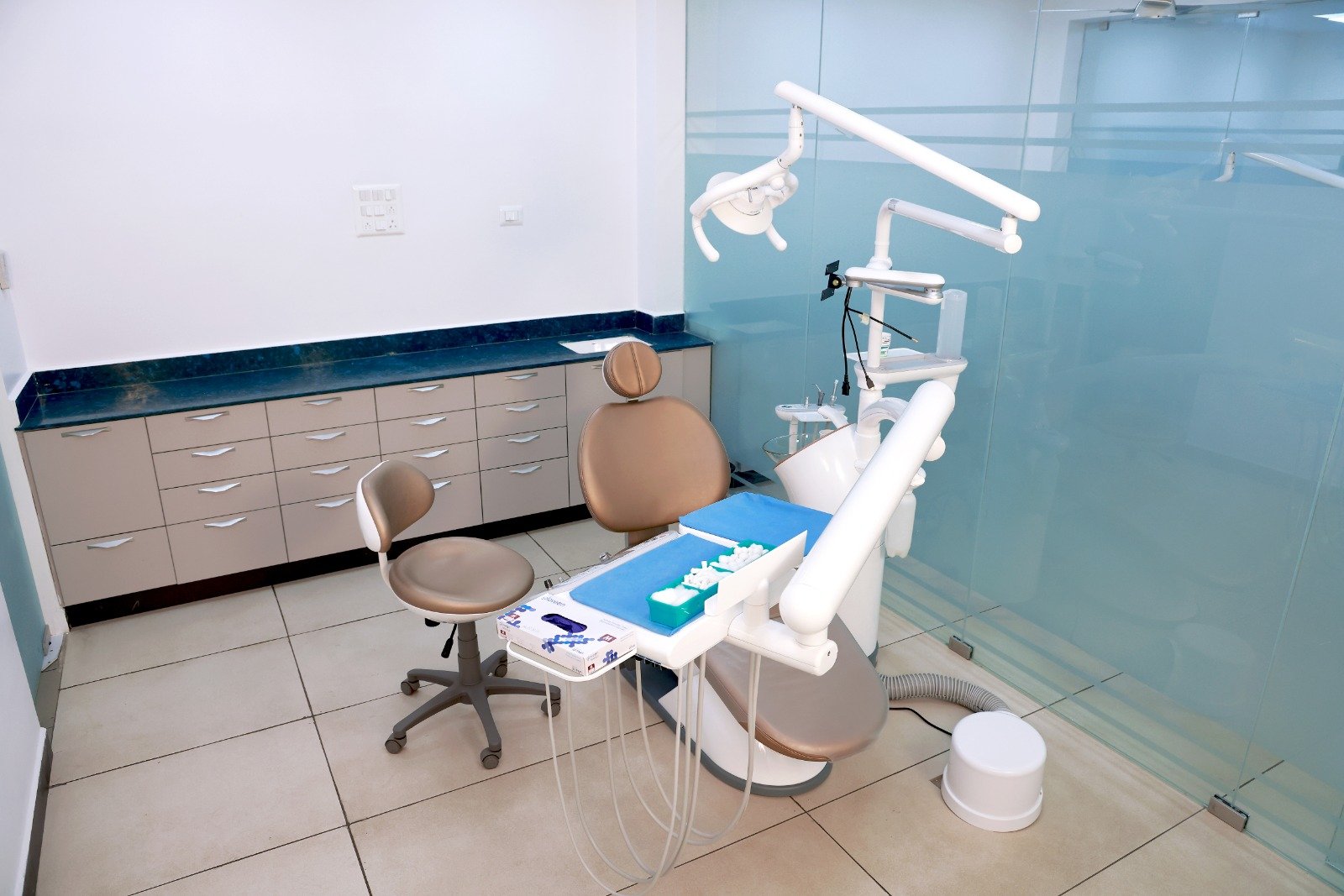 AKP Dental